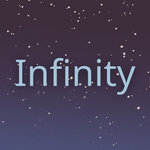 Infinity by Charles Way