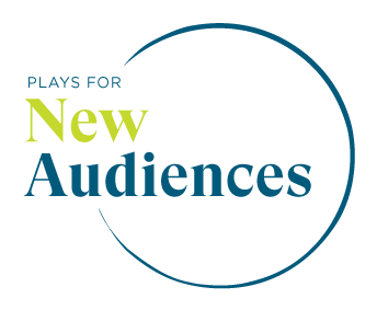 Welcome to Plays for New Audiences