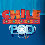 Chile Pod