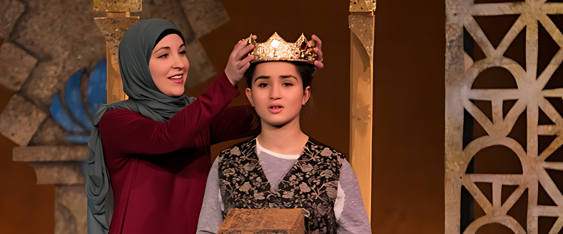 Words of Wisdom: TYA Playwrights Share Their Best Advice for Young Writers