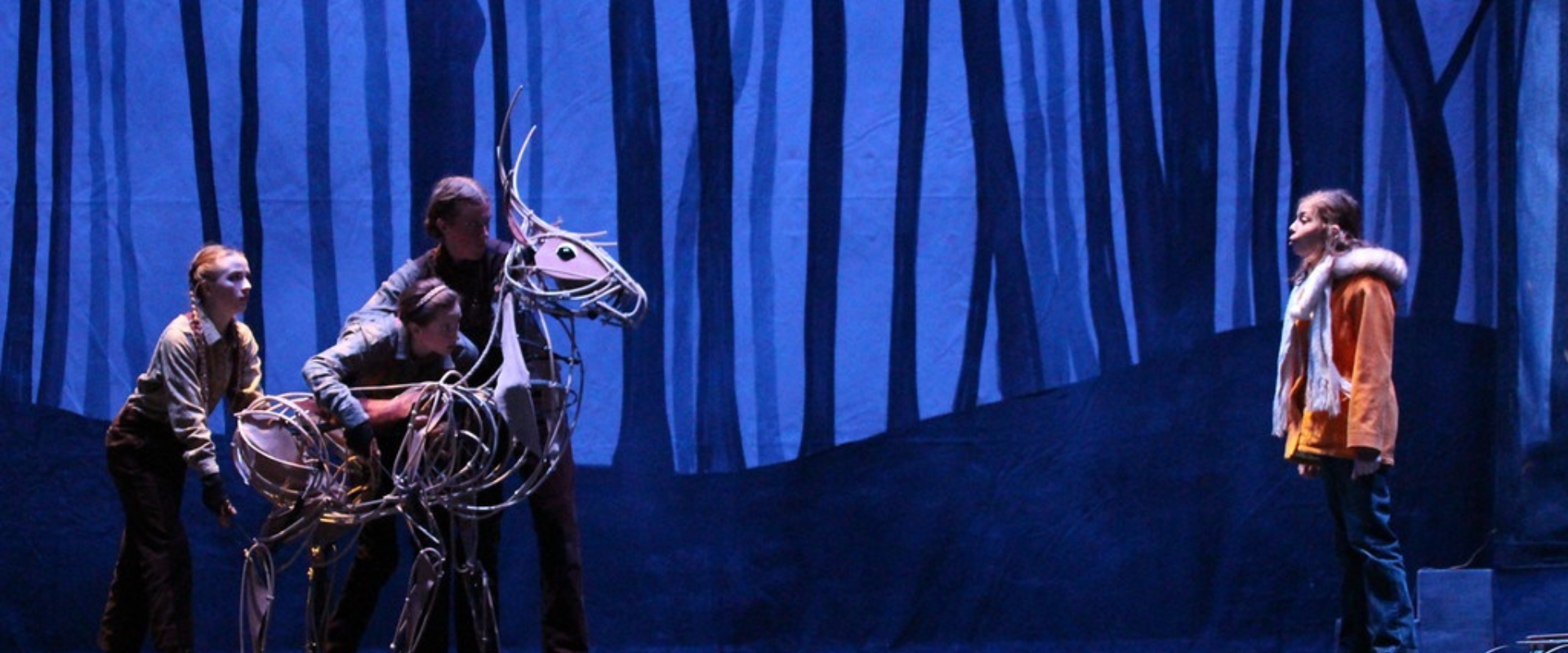 Christmas Plays and Musicals for Your School Holiday Production