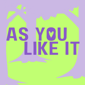 PlayKit | As You Like It