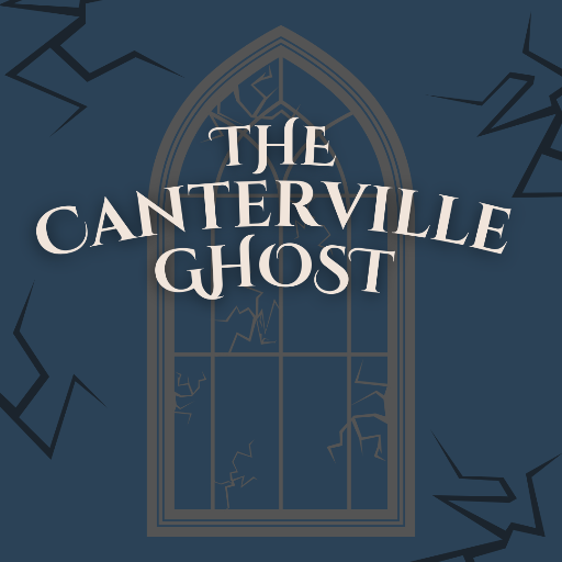 PlayKit | The Canterville Ghost