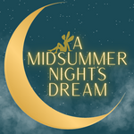 A Midsummer Night's Dream Adapted by Don Fleming