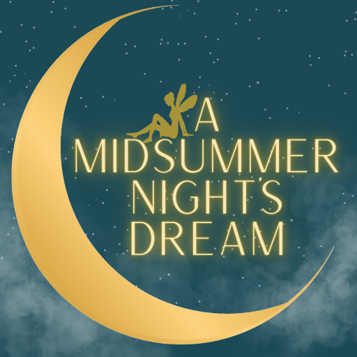 A Midsummer Night's Dream Adapted by Don Fleming