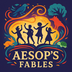 Aesop’s Fables