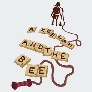 Akeelah and the Bee by Cheryl L. West