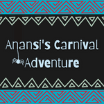 Anansi's Carnival Adventure the Musical