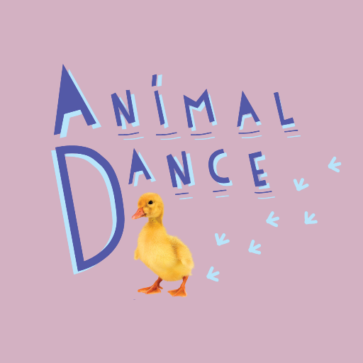 Animal Dance
