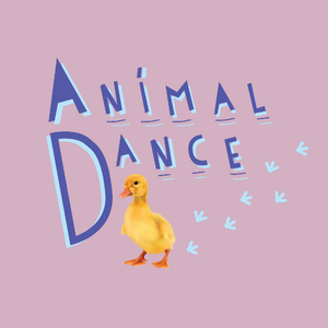 Animal Dance