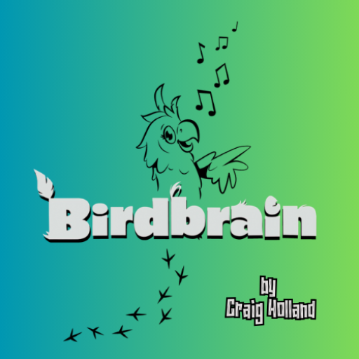 Birdbrain