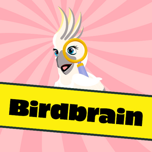 Birdbrain