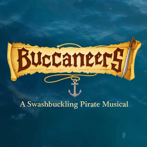 Buccaneers