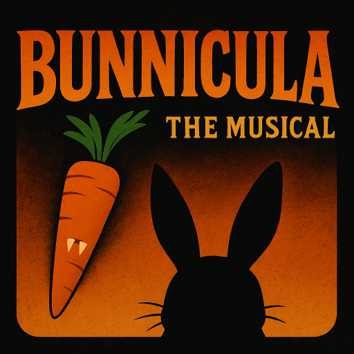 Bunnicula
