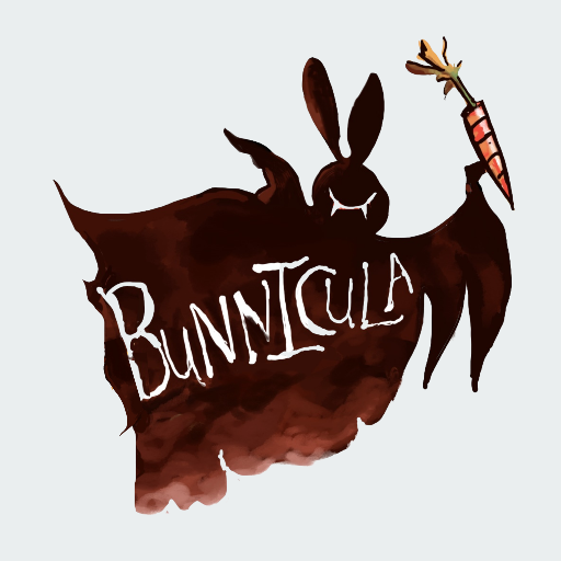 
            
                Load image into Gallery viewer, Bunnicula by Jon Klein based on the book by James and Deborah Howe with music composed by Chris Jeffries
            
        