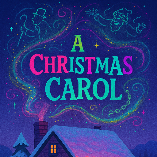 A Christmas Carol (Hulse)