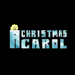 A Christmas Carol (Hulse)