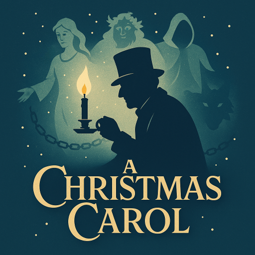 A Christmas Carol (Field)