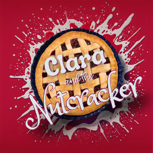 Clara and the Nutcracker