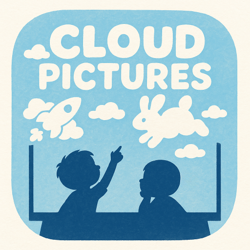 Cloud Pictures