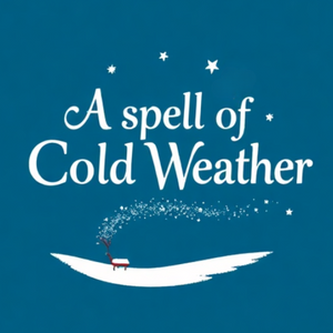 A Spell of Cold Weather