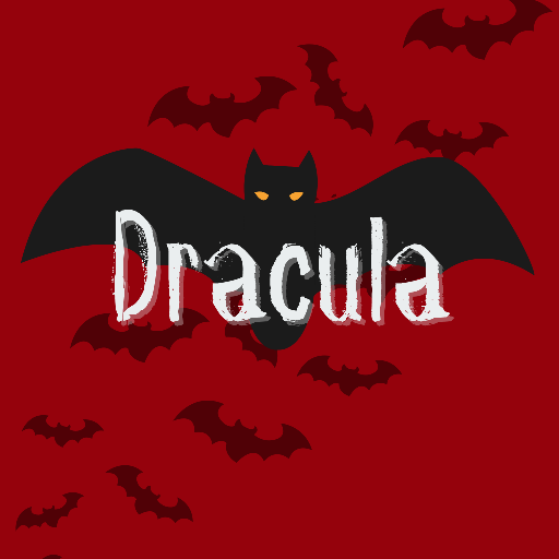 
            
                Load image into Gallery viewer, PlayKit | Dracula
            
        