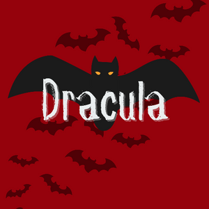 PlayKit | Dracula