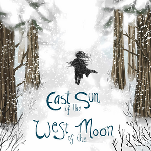 East of the Sun and West of the Moon