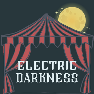 Electric Darkness