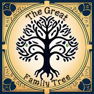 The Great Family Tree