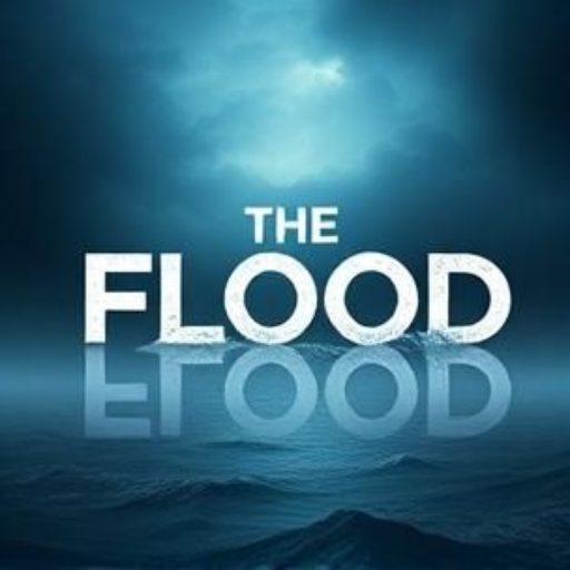 The Flood