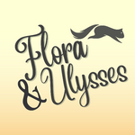 Flora and Ulysses the Play based on the book by Kate DiCamillo