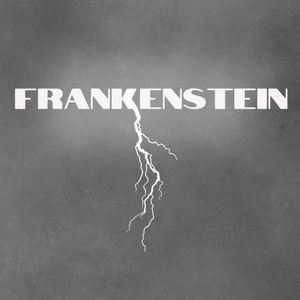 PlayKit | Frankenstein
