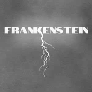Added Performance | Frankenstein