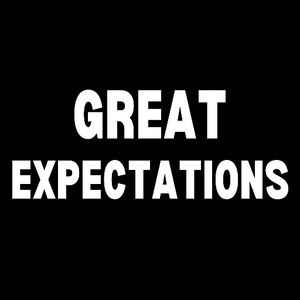 Great Expectations