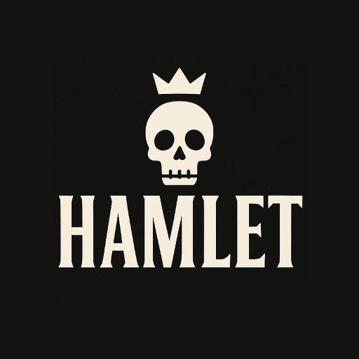 Hamlet