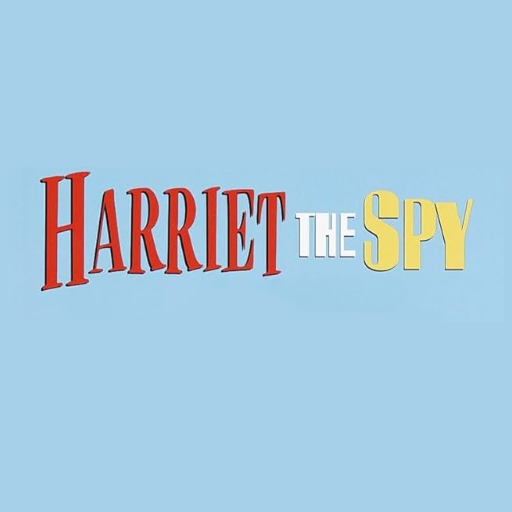 Harriet the Spy