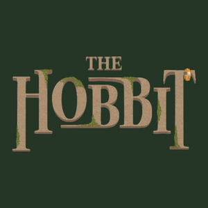 The Hobbit play by Greg Banks based on the novel by JRR Tolkien