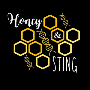 Honey & Sting