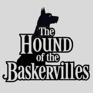 The Hound of Baskervilles