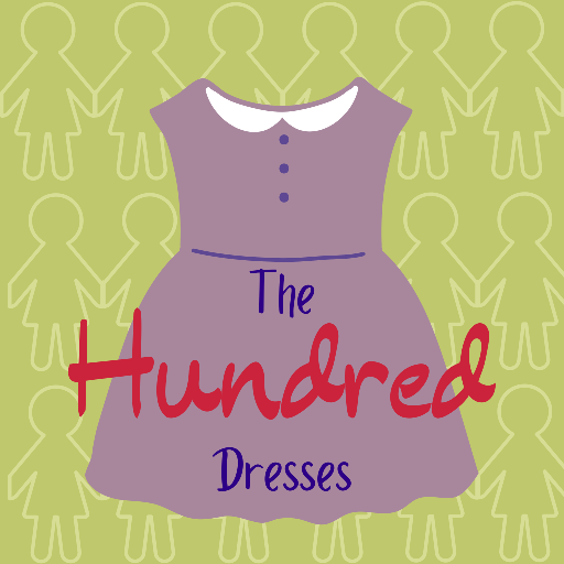 The Hundred Dresses