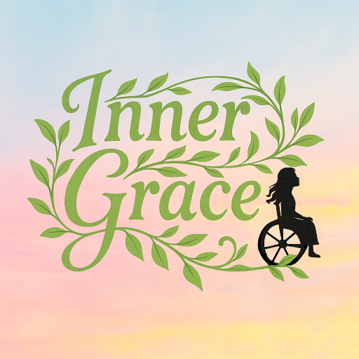 Inner Grace