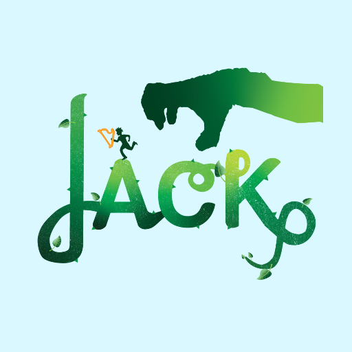 Jack Script Jack – Plays for New Audiences