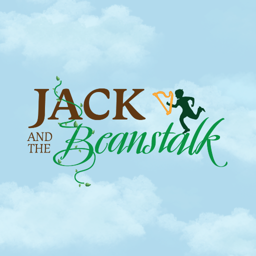 Jack and the Beanstalk (Hulse)
