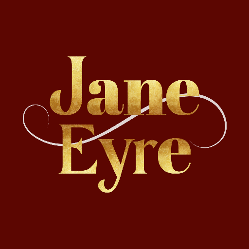 PlayKit | Jane Eyre