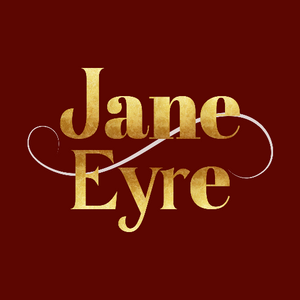 Added Performance | Jane Eyre