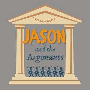 Added Performance | Jason and the Argonauts