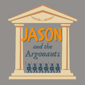 PlayKit | Jason and the Argonauts