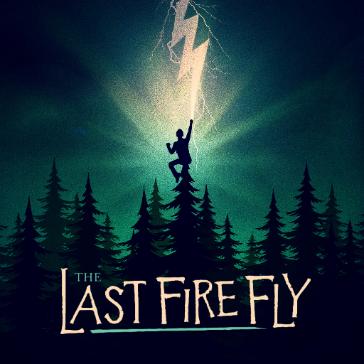 PlayKit | The Last Firefly