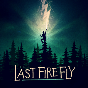 PlayKit | The Last Firefly